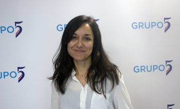 Ana Isabel Guillén