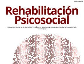 Rehabilitación psicosocial contra el estigma