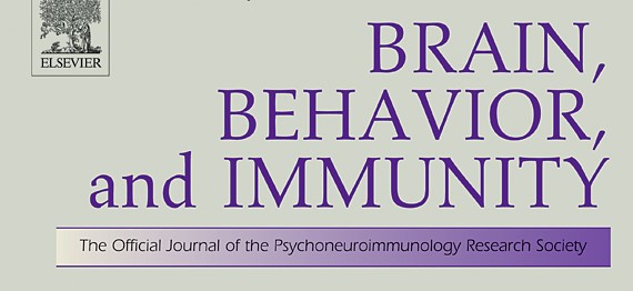 Psychological Impact of Covid-19 in Spain