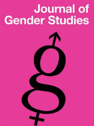 gender studies