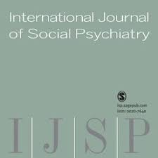 The stigma of mental health problems: A cross-sectional study in a representative sample of Spain