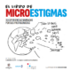 Presentamos el Libro de Microestigmas