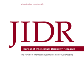 The stigma of intellectual disability in Spain: a nationally representative survey